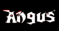 /album/galeria-de-fotos/angus-2-png/